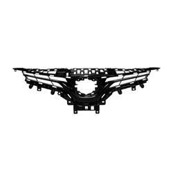 Toyota Camry 2018–2020 Grille – TO1200420 product photo