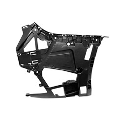Bmw 330e / 330e xDrive & more 2019–2022 Rear Bumper Cover (Rear) – BM1143118 product photo