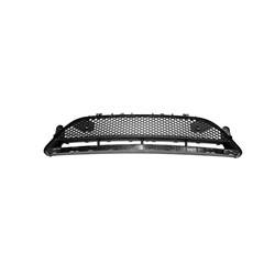 Mercedes-Benz E300 / E350 & more 2017–2020 Grille (Front) – MB1036156 product photo