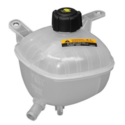 Nissan Rogue 2021–2025 Coolant Recovery Tank – NI3014141 product photo