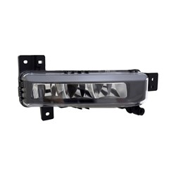 Bmw X7 2019–2022 Fog Light – BM2593164 product photo