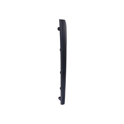 Hyundai Ioniq 2023–2024 Rt Front Bumper Molding (Front) – HY1047136 product photo
