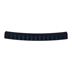 Ford F-250 Super Duty / F-350 Super Duty & more 2023–2024 Front Bumper Step Pad (Front) – FO1019106 product photo