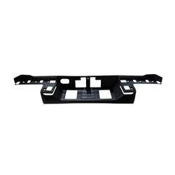 Toyota Tundra 2022–2025 Rear Bumper Step Pad (Rear) – TO1191110 product photo