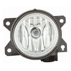 Honda Civic / FIT & more 2016–2022 Fog Light – HO2592143 product photo
