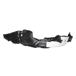 Toyota Corolla 2020–2025 Fender (Front) – TO1248234 product photo