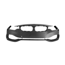 Bmw 428i / 430i & more 2014–2017 Front Bumper Cover (Front) – BM1000388 product photo