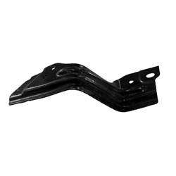Lexus NX200t / NX300 & more 2015–2021 Front Bumper Cover (Front) – LX1033115 product photo