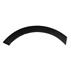 Ford E-Transit / Transit & more 2020–2025 Lt Front Wheel Opening Molding (Front) – FO1290142 product photo
