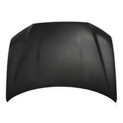 Mitsubishi Outlander Sport / RVR 2011–2019 Hood – MI1230220 product photo