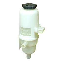 Ram 2500 / 3500 & more 2019–2024 Power Steering Reservoir Assy – CH4542108 product photo