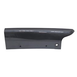Bmw X5 2019–2025 Lt Rear Bumper Molding (Rear) – BM1146118 product photo