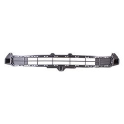 Kia Telluride 2020–2022 Grille (Front) – KI1036163 product photo