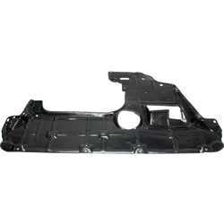 Toyota RAV4 2013–2018 Lower Engine Cover (Front) – TO1228188 product photo