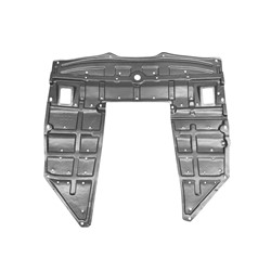 Nissan Murano 2015–2024 Lower Engine Cover – NI1228165 product photo
