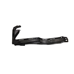 Subaru Outback 2018–2019 Front Bumper Cover (Front) – SU1042109 product photo
