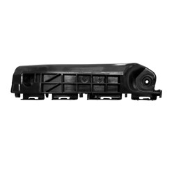 Toyota Yaris 2014–2019 Front Bumper Cover (Front) – TO1032120 product photo