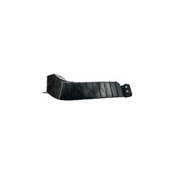 Hyundai Palisade 2020–2022 Front Bumper Cover (Front) – HY1042185 product photo