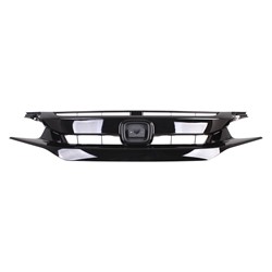 Honda Civic 2020–2021 Grille – HO1200248 product photo