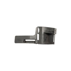 Mercedes-Benz C43 AMG 2023–2024 Rear Bumper Filler (Driver side) – MB1182107 product photo