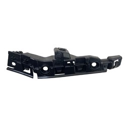 Volkswagen Passat 2020–2022 Front Bumper Cover (Front) – VW1043132 product photo