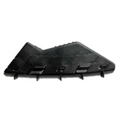 Hyundai Santa FE / Santa FE XL 2013–2019 Front Bumper Cover (Front) – HY1042147 product photo