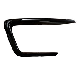 Ford Expedition 2019–2021 Rt Front Bumper Insert (Front) – FO1039204 product photo