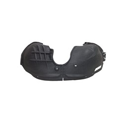 Chevrolet Traverse 2024–2025 Fender (Front) – GM1249338 product photo