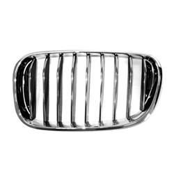Bmw 740i / 750i & more 2016–2019 Grille (Driver side) – BM1200294 product photo