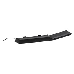 Chevrolet Camaro 2016–2018 Tow Hook Cover – GM1029140 product photo
