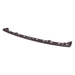 Jeep Grand Cherokee / Grand Cherokee WK 2011–2022 Rear Bumper Step Pad (Rear) – CH1191116 product photo