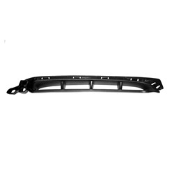 Hyundai Santa FE 2019–2020 Lt Front Bumper Insert (Front) – HY1038144 product photo