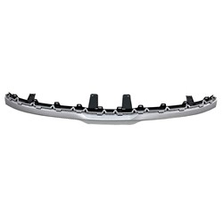 Kia Seltos 2021–2023 Grille – KI1217101 product photo
