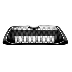 Toyota Corolla 2020–2022 Grille (Front) – TO1036205 product photo
