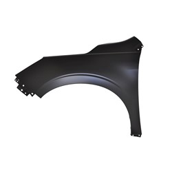 Subaru Forester 2014–2018 Fender (Front) – SU1240138 product photo