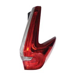 Honda CR-V 2017–2019 Tail Light Assembly – HO2805113 product photo