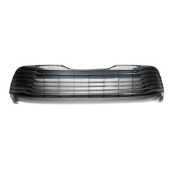 Toyota Camry 2018–2020 Grille (Front) – TO1036197 product photo