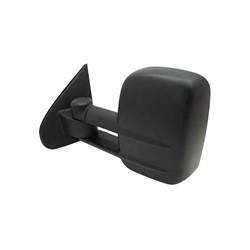 Chevrolet Silverado / Silverado 1500 LD & more 2014–2019 Side Mirror (Rear) – GM1320455 product photo