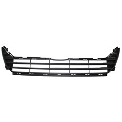 Honda Odyssey 2018–2020 Grille – HO1201101 product photo