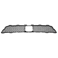 Chrysler 300 2015–2023 Grille (Front) – CH1036161 product photo