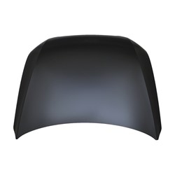 Audi Q5/SQ5 2013–2017 Hood Panel Assembly – AU1230125 product photo