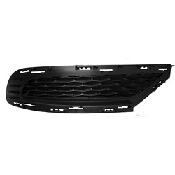 Chrysler 300 2015–2022 Rt Front Bumper Insert (Front) – CH1039190 product photo