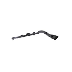 Honda Accord 2018–2022 Rear Bumper Cover (Rear) – HO1143114 product photo