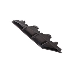 Hyundai Elantra 2024–2025 Rt Rear Bumper Molding (Rear) – HY1147131 product photo