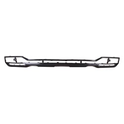 Kia Sorento 2021–2023 Rear Bumper Valance Panel (Rear) – KI1195133 product photo