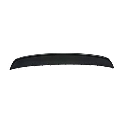 Volkswagen ID.4 2021–2022 Front Bumper Valance (Front) – VW1095111 product photo