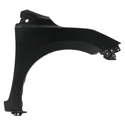 Nissan Versa 2020–2025 Fender (Front) – NI1241237 product photo