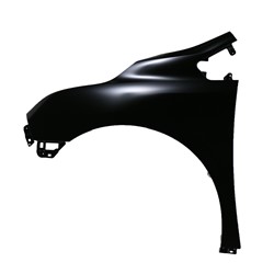 Honda Odyssey 2018–2025 Fender (Front) – HO1240194 product photo