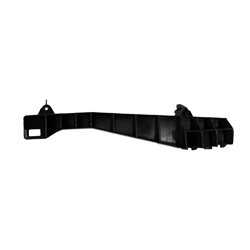 Toyota 4RUNNER 2014–2024 Headlight Assembly – TO2508105 product photo