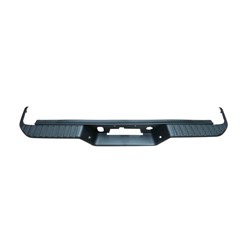 Chevrolet Silverado / Silverado 1500 LD 2014–2019 & more Rear Bumper Step Pad (Rear) – GM1191143 product photo